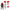 Super7 SilverHawks Ultimates 7-Inch Action Figure - Select Figure(s)