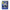 Super7 SilverHawks Ultimates 7-Inch Action Figure - Select Figure(s)