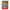 Super7 SilverHawks Ultimates 7-Inch Action Figure - Select Figure(s)