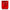 Super7 SilverHawks Ultimates 7-Inch Action Figure - Select Figure(s)