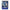 Super7 SilverHawks Ultimates 7-Inch Action Figure - Select Figure(s)