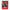 Super7 SilverHawks Ultimates 7-Inch Action Figure - Select Figure(s)
