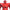 Super7 SilverHawks Ultimates 7-Inch Action Figure - Select Figure(s)