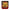 Super7 SilverHawks Ultimates 7-Inch Action Figure - Select Figure(s)