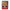 Super7 SilverHawks Ultimates 7-Inch Action Figure - Select Figure(s)
