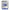 Super7 SilverHawks Ultimates 7-Inch Action Figure - Select Figure(s)