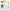 Super7 SilverHawks Ultimates 7-Inch Action Figure - Select Figure(s)