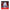 Super7 SilverHawks Ultimates 7-Inch Action Figure - Select Figure(s)