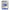 Super7 SilverHawks Ultimates 7-Inch Action Figure - Select Figure(s)