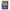 Super7 SilverHawks Ultimates 7-Inch Action Figure - Select Figure(s)