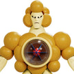 Super7 SilverHawks Ultimates 7-Inch Action Figure - Select Figure(s)