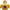 Super7 SilverHawks Ultimates 7-Inch Action Figure - Select Figure(s)