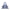 Super7 SilverHawks Ultimates 7-Inch Action Figure - Select Figure(s)