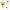 Super7 SilverHawks Ultimates 7-Inch Action Figure - Select Figure(s)