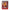Super7 SilverHawks Ultimates 7-Inch Action Figure - Select Figure(s)