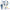 Super7 SilverHawks Ultimates 7-Inch Action Figure - Select Figure(s)