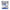 Super7 SilverHawks Ultimates 7-Inch Action Figure - Select Figure(s)