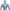 Super7 SilverHawks Ultimates 7-Inch Action Figure - Select Figure(s)
