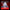 Super7 SilverHawks Ultimates 7-Inch Action Figure - Select Figure(s)