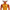 Super7 SilverHawks Ultimates 7-Inch Action Figure - Select Figure(s)