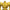 Super7 SilverHawks Ultimates 7-Inch Action Figure - Select Figure(s)