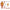 Super7 SilverHawks Ultimates 7-Inch Action Figure - Select Figure(s)