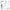 Super7 SilverHawks Ultimates 7-Inch Action Figure - Select Figure(s)
