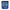 Super7 SilverHawks Ultimates 7-Inch Action Figure - Select Figure(s)