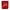 Super7 SilverHawks Ultimates 7-Inch Action Figure - Select Figure(s)