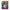 Super7 SpongeBob SquarePants Ultimates 7-Inch Action Figure - Select Figure(s)