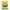 Super7 SpongeBob SquarePants Ultimates 7-Inch Action Figure - Select Figure(s)