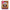 Super7 SpongeBob SquarePants Ultimates 7-Inch Action Figure - Select Figure(s)