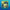 Super7 SpongeBob SquarePants Ultimates 7-Inch Action Figure - Select Figure(s)