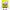 Super7 SpongeBob SquarePants Ultimates 7-Inch Action Figure - Select Figure(s)