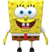 Super7 SpongeBob SquarePants Ultimates 7-Inch Action Figure - Select Figure(s)