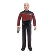 Super7 Star Trek: The Next Generation 3.75