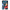 Super7 Star Trek: The Next Generation 3.75"_x009d_ Reaction Figure Select Figure(s)