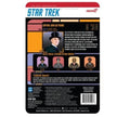Super7 Star Trek: The Next Generation 3.75