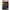 Super7 Star Trek: The Next Generation 3.75
