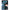 Super7 Star Trek: The Next Generation 3.75