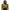 Super7 Star Trek: The Next Generation Ultimates 7-Inch Action Figure - Select Figure(s)