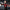 Super7 Star Trek: The Next Generation Ultimates 7-Inch Action Figure - Select Figure(s)