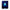 Super7 Star Trek: The Next Generation Ultimates 7-Inch Action Figure - Select Figure(s)