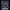 Super7 Star Trek: The Next Generation Ultimates 7-Inch Action Figure - Select Figure(s)
