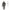 Super7 Star Trek: The Next Generation Ultimates 7-Inch Action Figure - Select Figure(s)