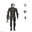 Super7 Star Trek: The Next Generation Ultimates 7-Inch Action Figure - Select Figure(s)