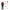 Super7 Star Trek: The Next Generation Ultimates 7-Inch Action Figure - Select Figure(s)