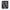 Super7 Star Trek: The Next Generation Ultimates 7-Inch Action Figure - Select Figure(s)