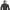 Super7 Star Trek: The Next Generation Ultimates 7-Inch Action Figure - Select Figure(s)