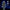 Super7 Star Trek: The Next Generation Ultimates 7-Inch Action Figure - Select Figure(s)